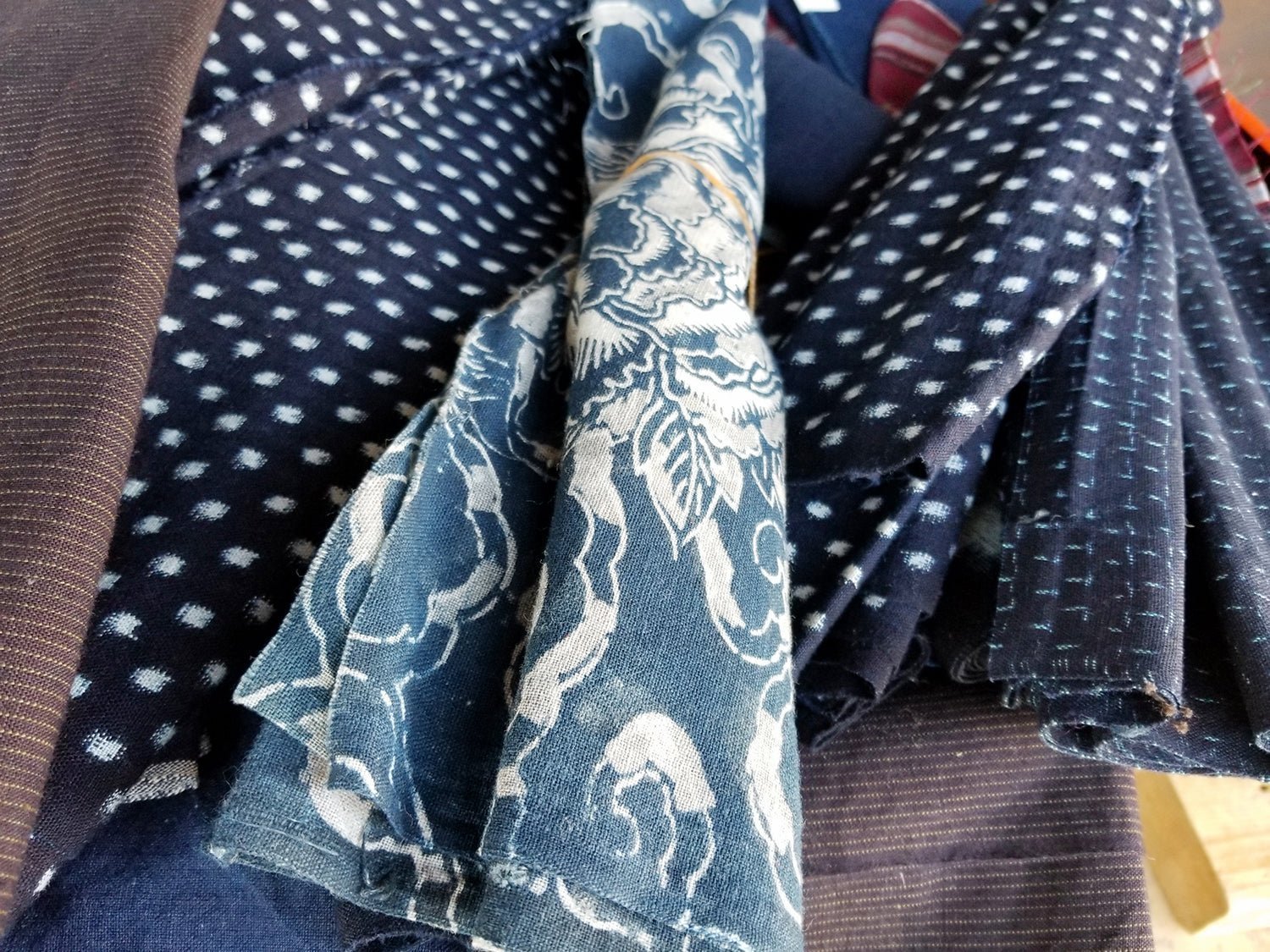 勿体無い — A Japanese Philosophy of Gratitude and Sustainability - The Wabi Sabi Shop