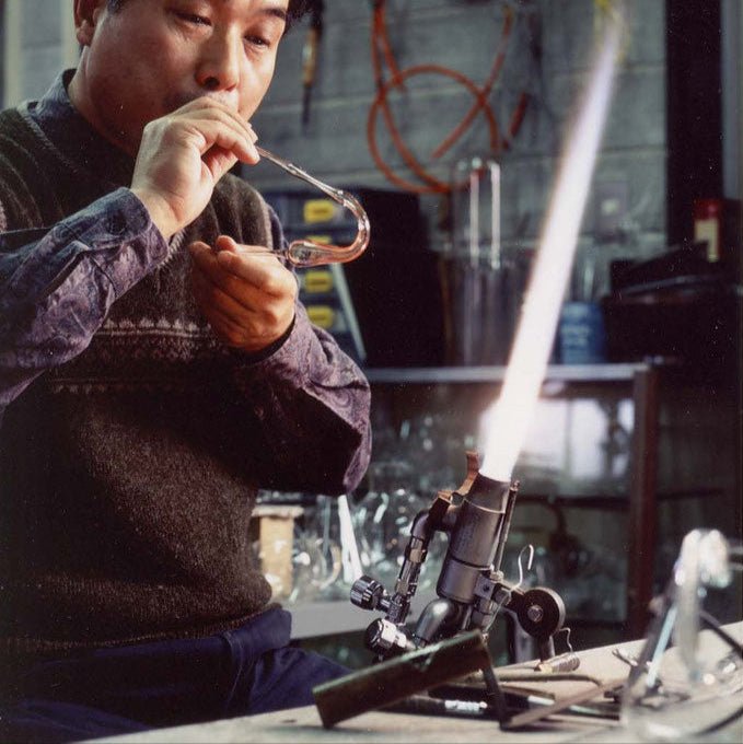 Craft-U - The Wabi Sabi Shop