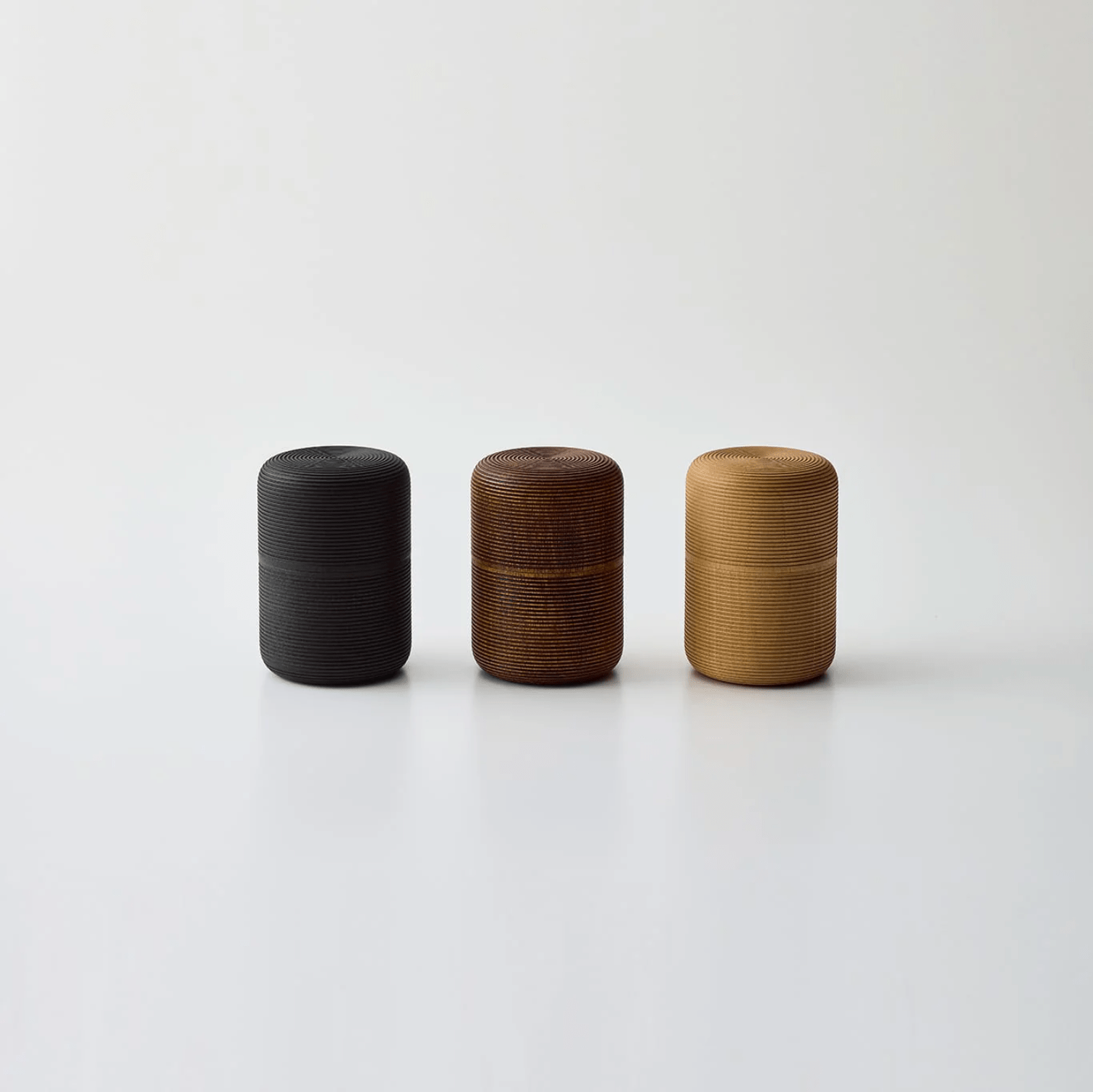 Gato Mikio - The Wabi Sabi Shop