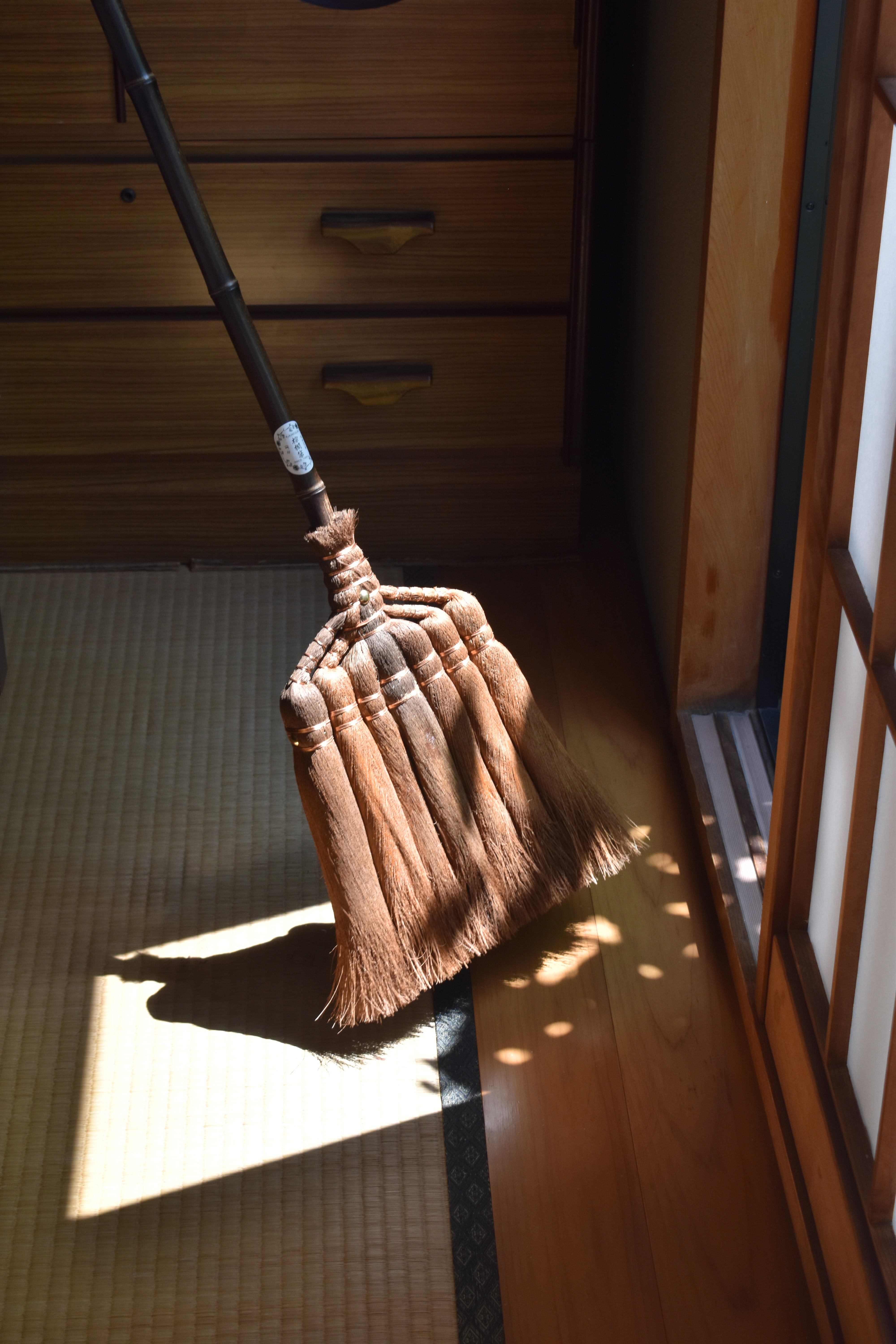 Add a Touch of Zen Into Your Cleaning