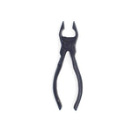 Bottle Opener - Pliers