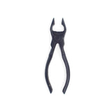 Bottle Opener - Pliers