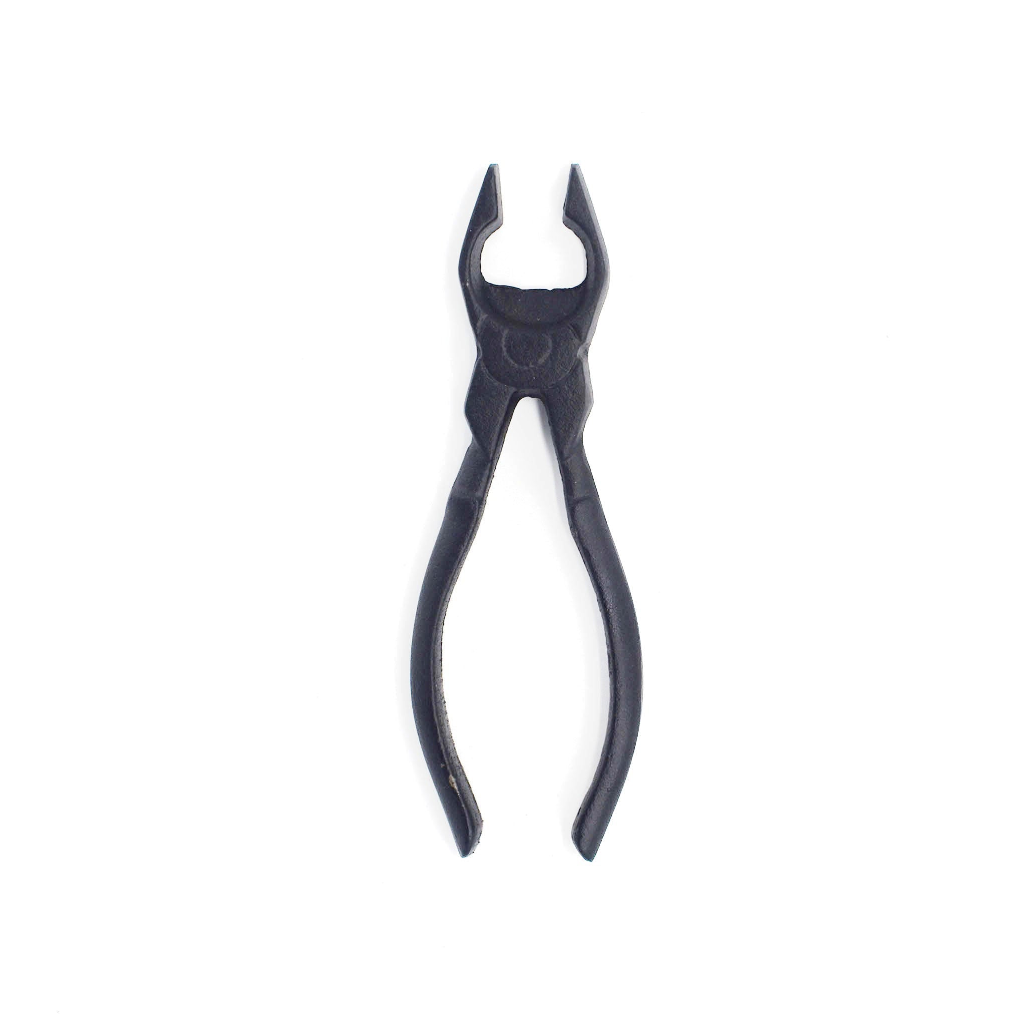 Bottle Opener - Pliers