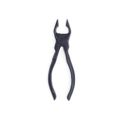 Bottle Opener - Pliers
