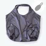 Eco Bag with Case – COCOON by 100 Percent