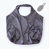 Eco Bag with Case – COCOON by 100 Percent