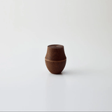 Karmi Kama Tea Canister