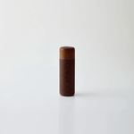 Karmi Moto Tea Canister