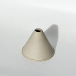 Nankei Ceramic Pour - Over Coffee Dripper