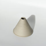 Nankei Ceramic Pour - Over Coffee Dripper