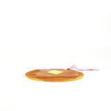 Pancake Bookmark