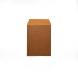 Rōbiki Japanese Waxed Paper Envelopes