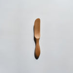Sakura Wood Kitchen Utensil Set