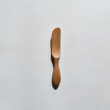 Sakura Wood Kitchen Utensil Set