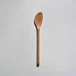 Sakura Wood Kitchen Utensil Set