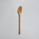 Sakura Wood Kitchen Utensil Set
