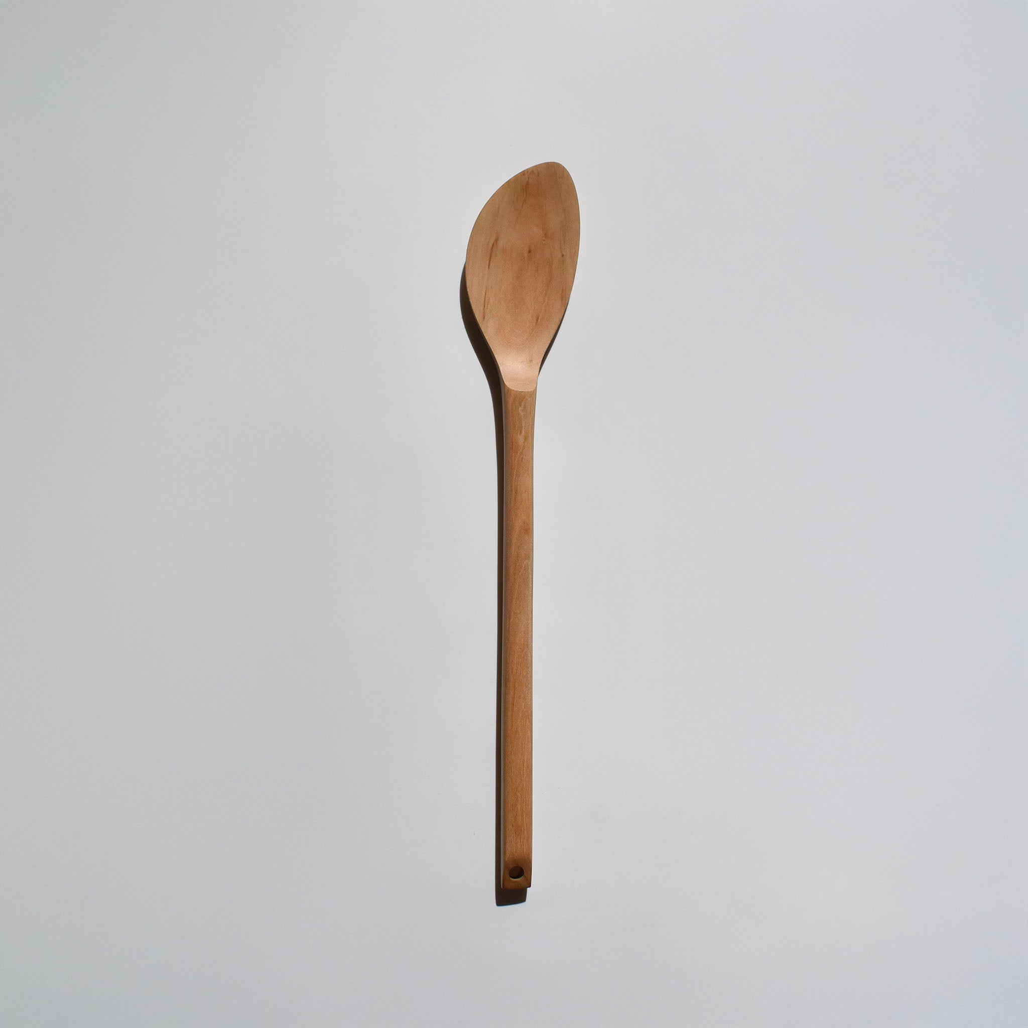 Sakura Wood Kitchen Utensil Set