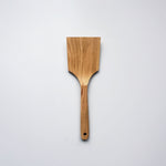 Sakura Wood Kitchen Utensil Set