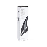 Serving Tongs Premium Black