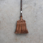 Shuro Broom by Yamamoto Katsunosuke Shoten