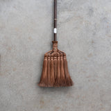 Shuro Broom by Yamamoto Katsunosuke Shoten