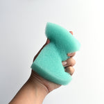 SK Dish Sponge (Pack of 3)
