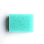 SK Dish Sponge (Pack of 3)