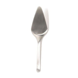 Sori Yanagi Stainless Steel Cake Server