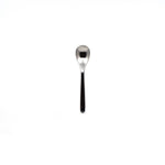 Sori Yanagi Stainless Steel Cutlery