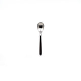 Sori Yanagi Stainless Steel Cutlery