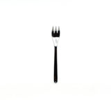 Sori Yanagi Stainless Steel Cutlery