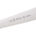 Sori Yanagi Stainless Steel Ladle — Large