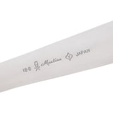 Sori Yanagi Stainless Steel Ladle — Medium