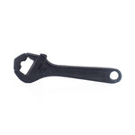 Wrench Bottle Opener