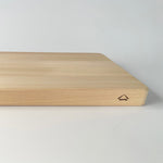 Yamaichi Hinoki Rectangle Cutting Board