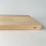 Yamaichi Hinoki Rectangle Cutting Board