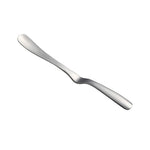 AUX Jam Spreader