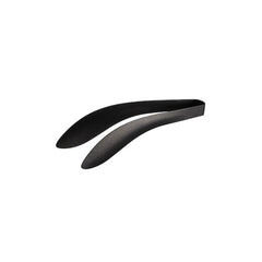 AUX Otomo Tongs Premium Black