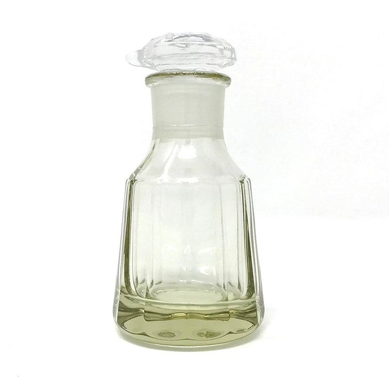 Classic Dripless Glass Soy Sauce Dispenser